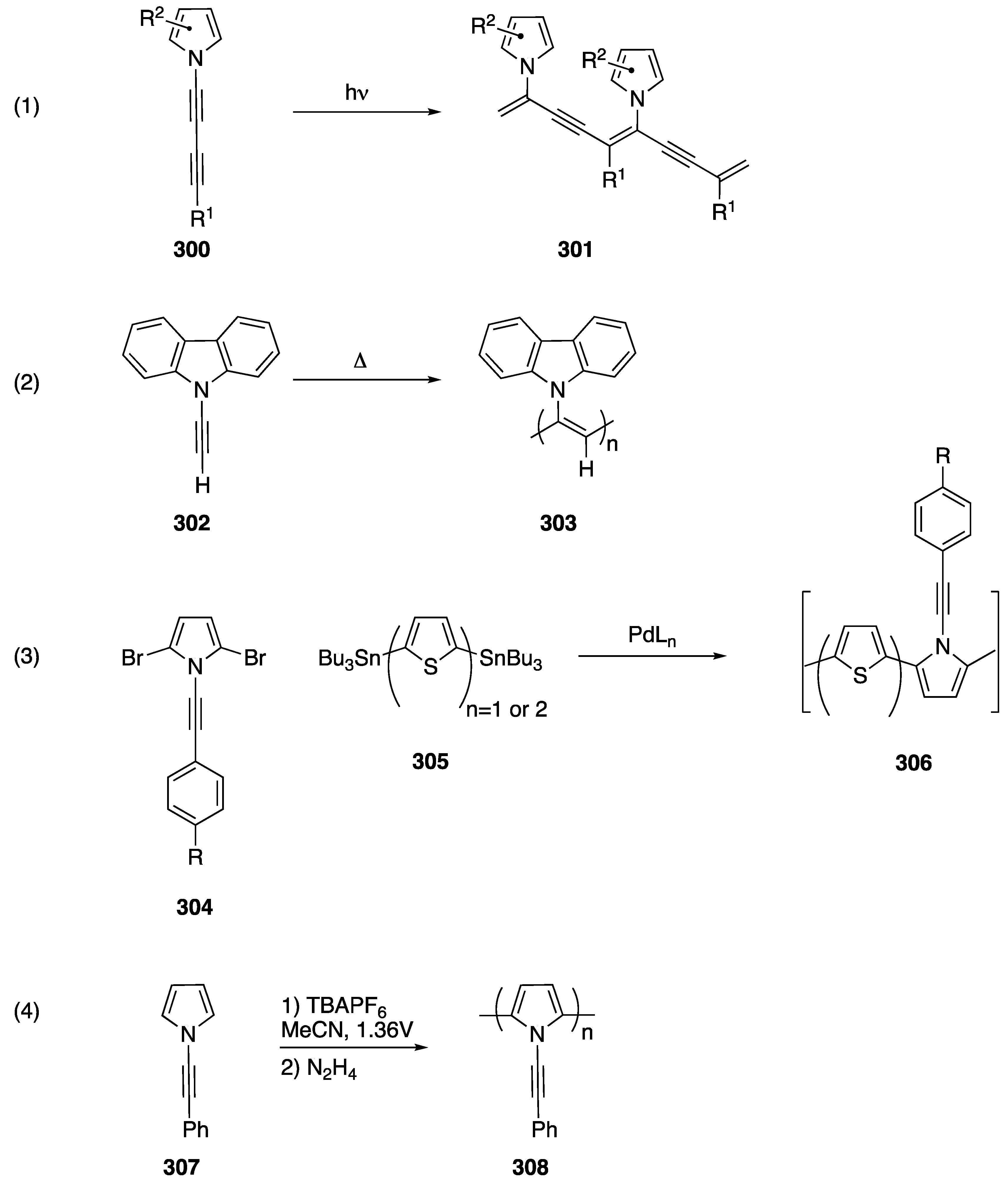 Molecules 24 00422 sch080