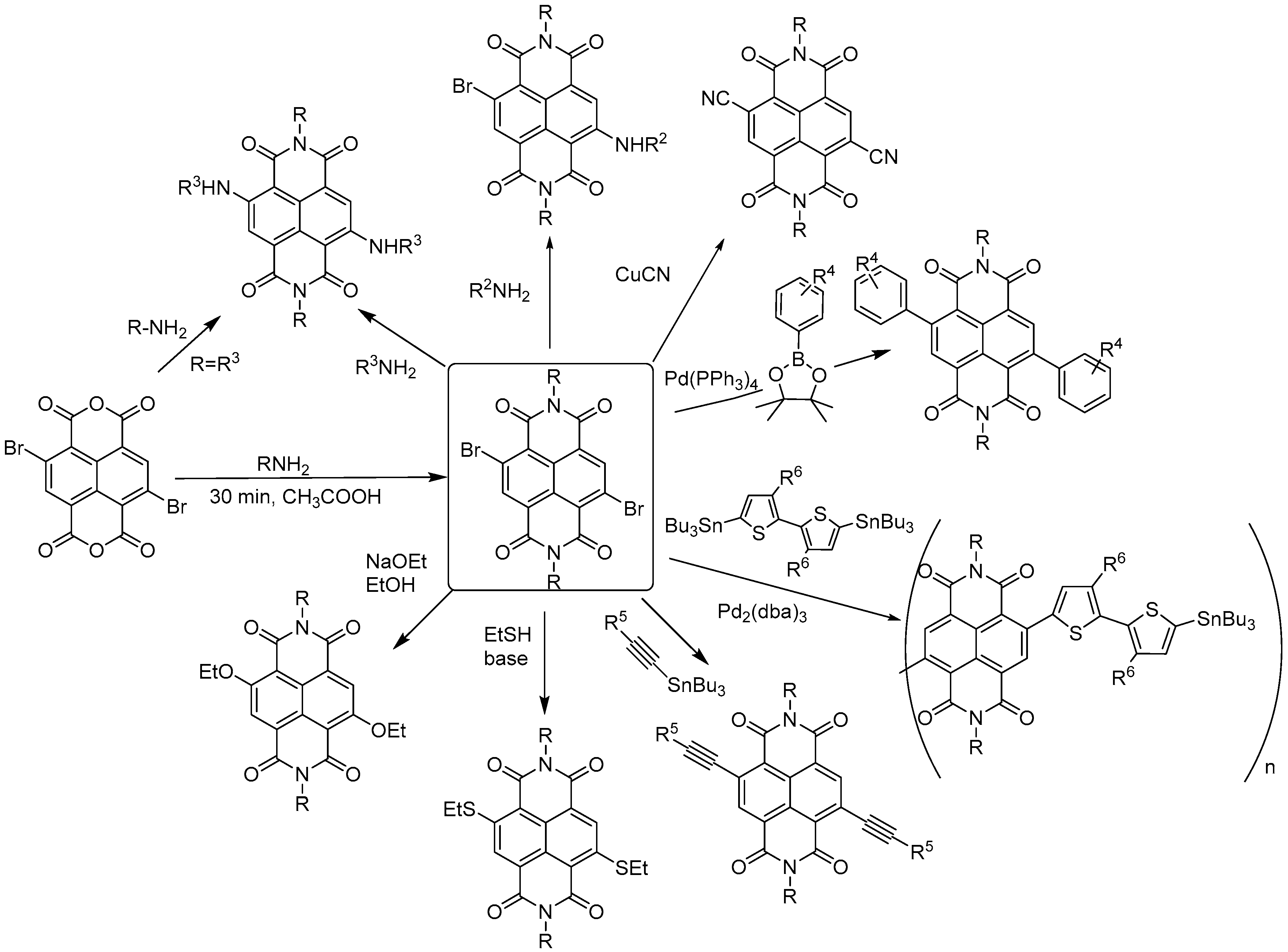 Molecules 24 00426 g005
