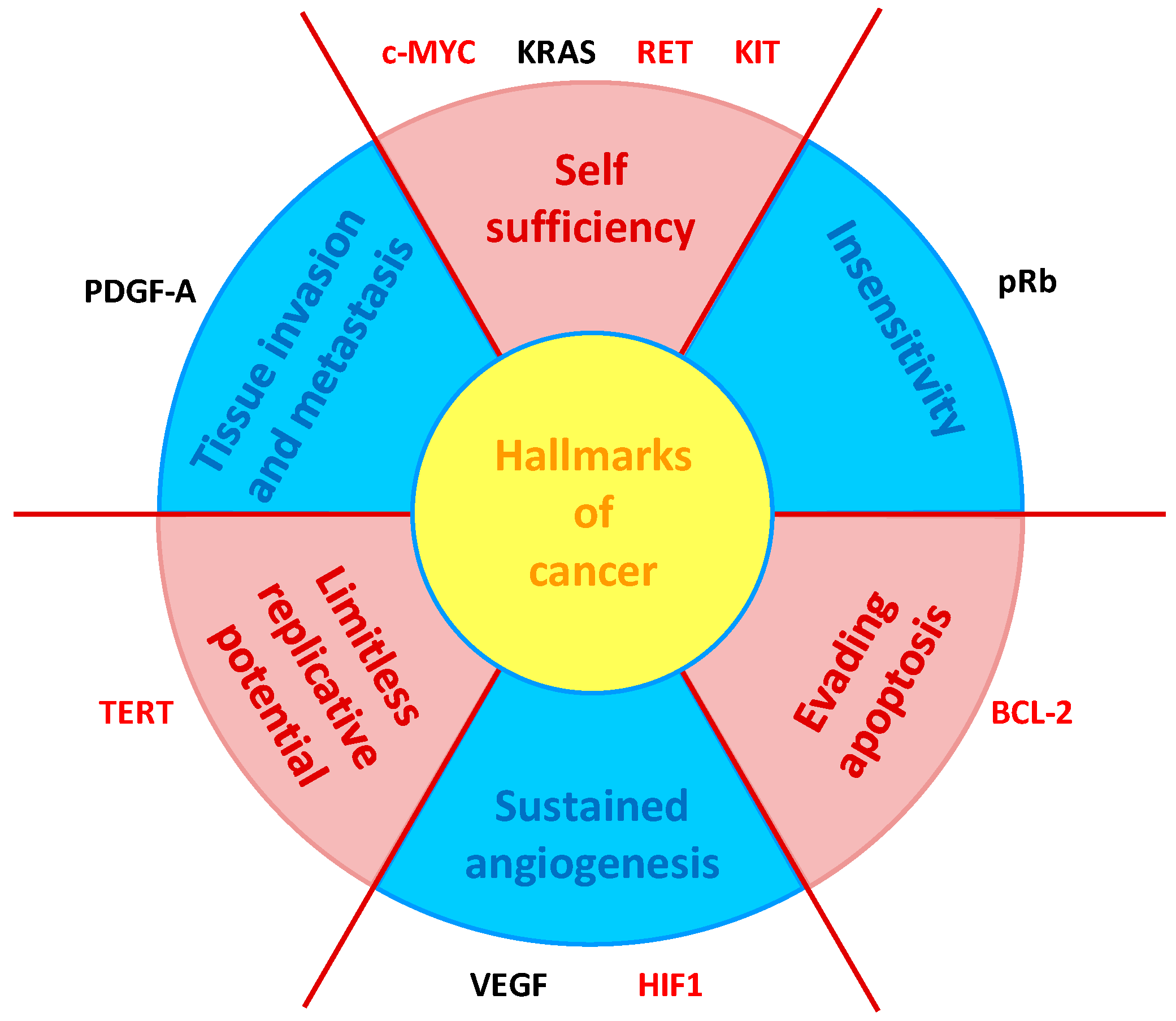 Molecules 24 00426 g007