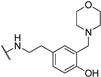Molecules 24 00426 i037