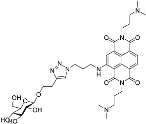 Molecules 24 00426 i049
