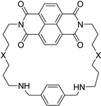 Molecules 24 00426 i050