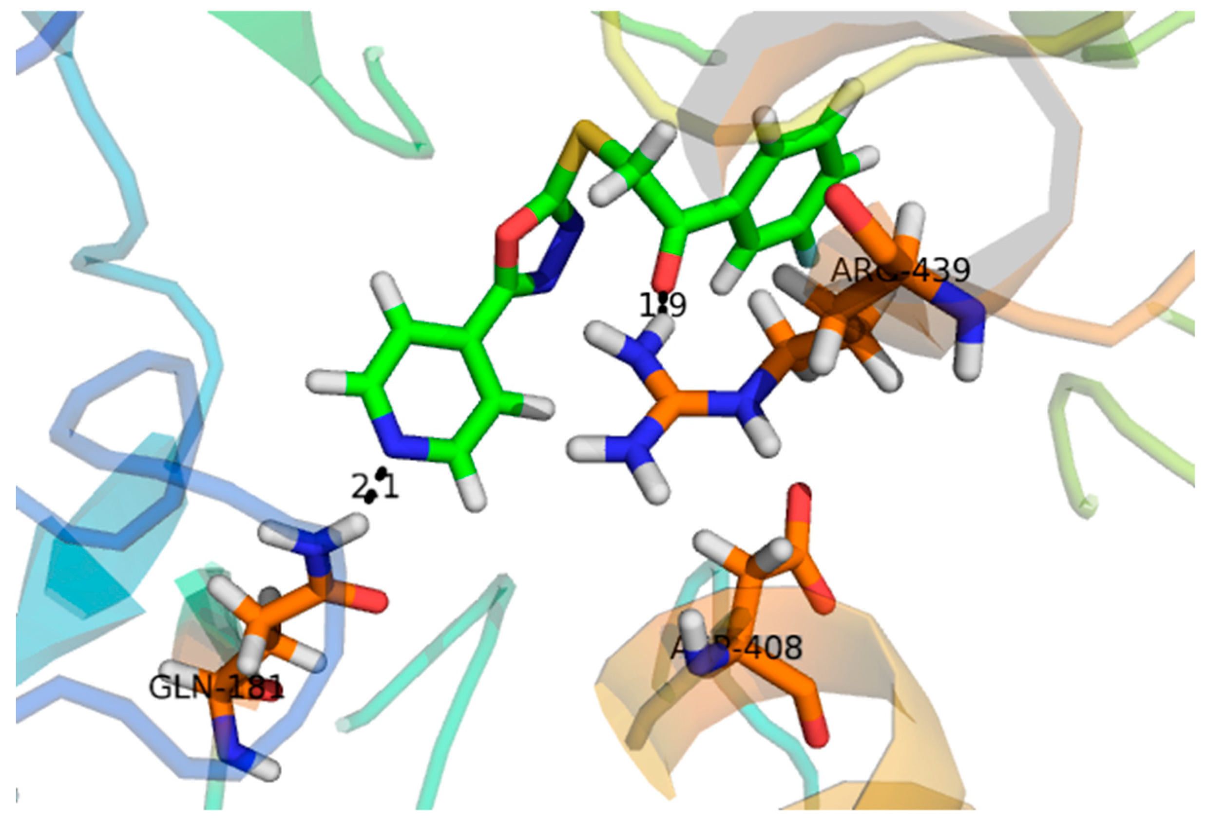 Molecules 24 00427 g006