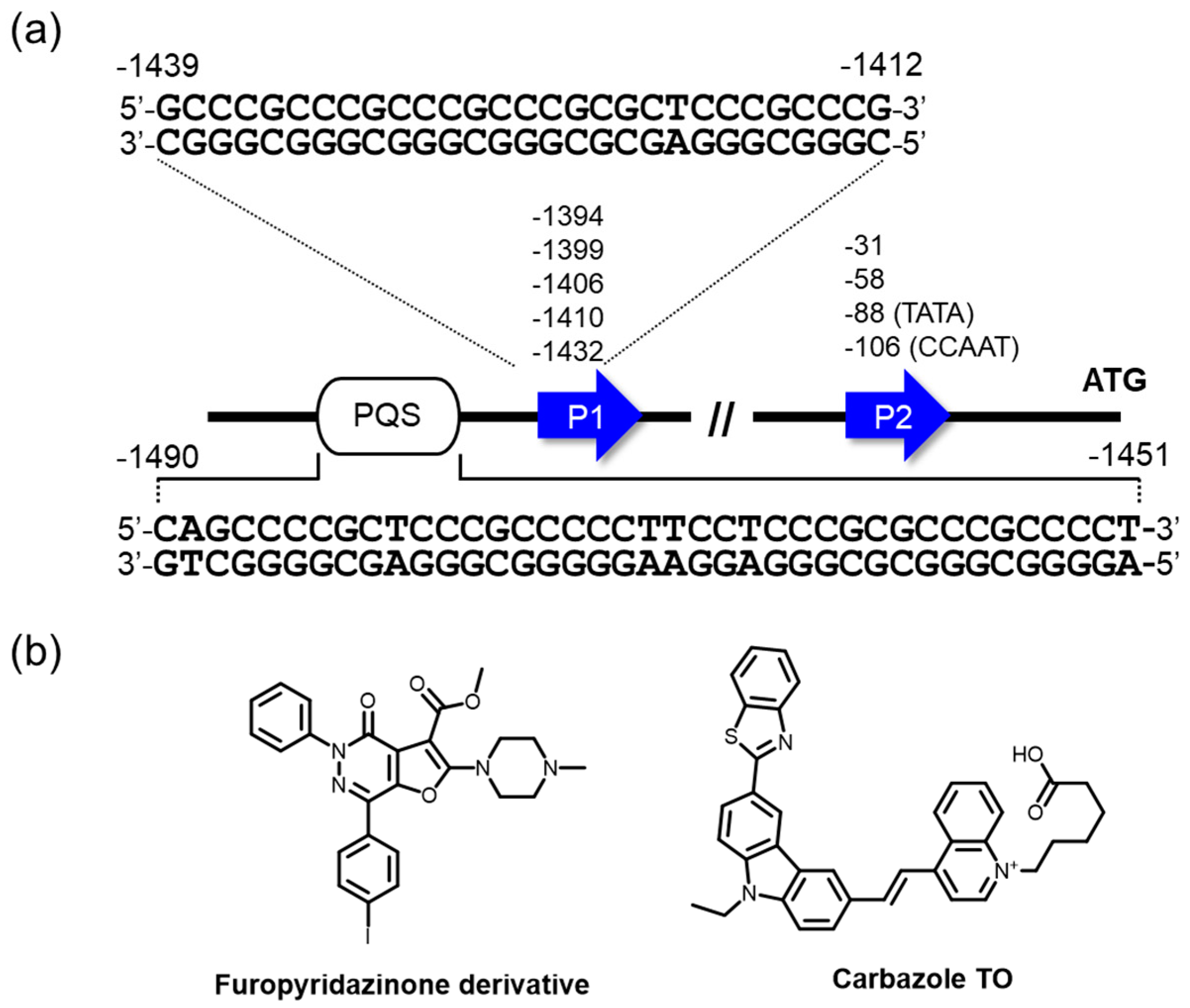Molecules 24 00429 g005