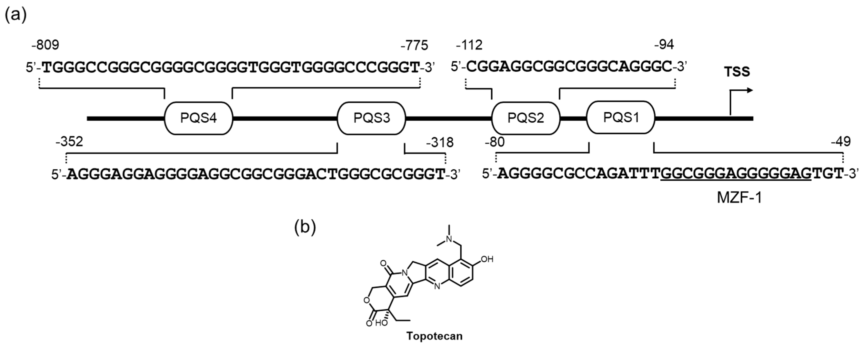 Molecules 24 00429 g009