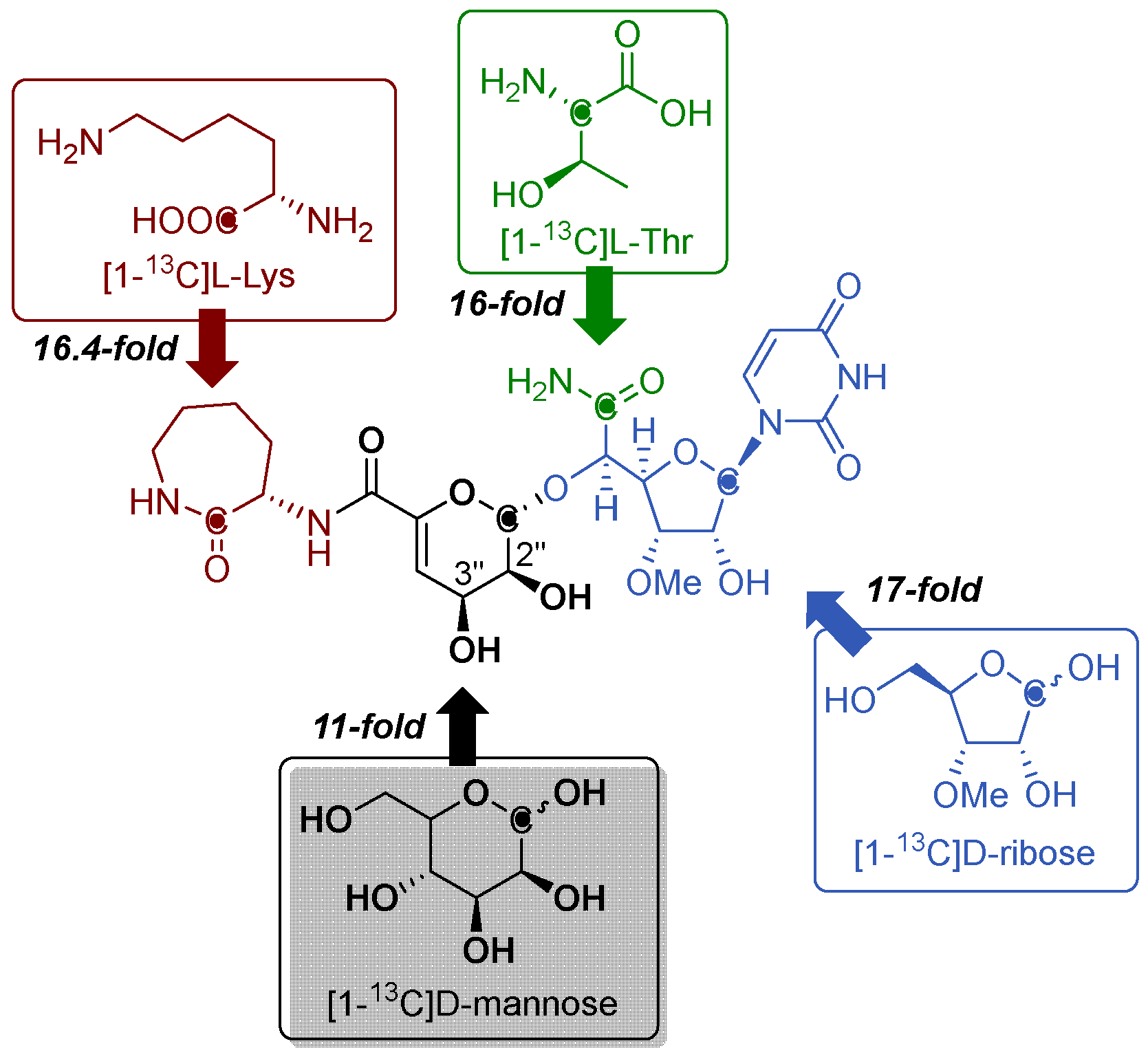 Molecules 24 00433 g003