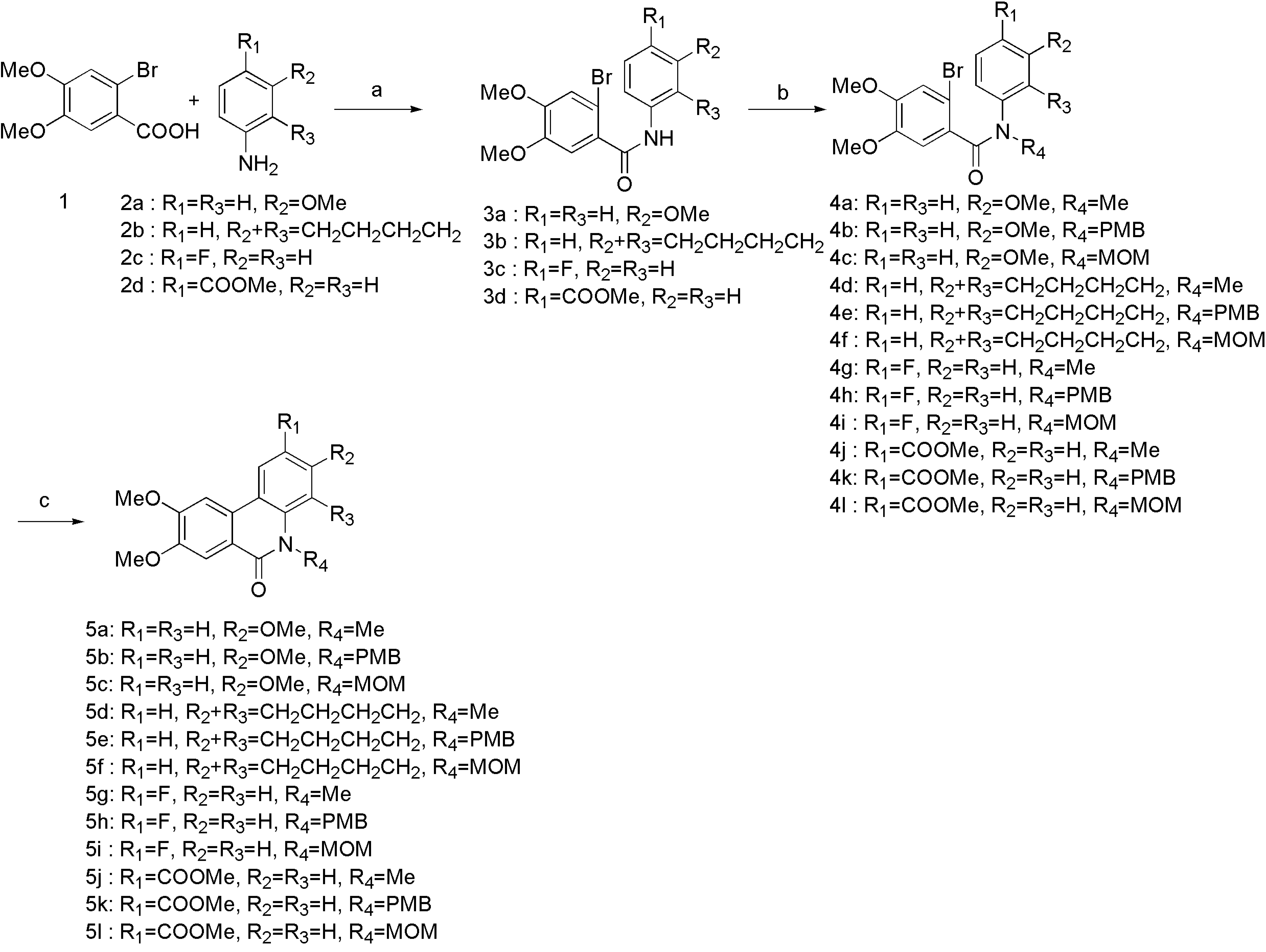 Molecules 24 00437 sch001a