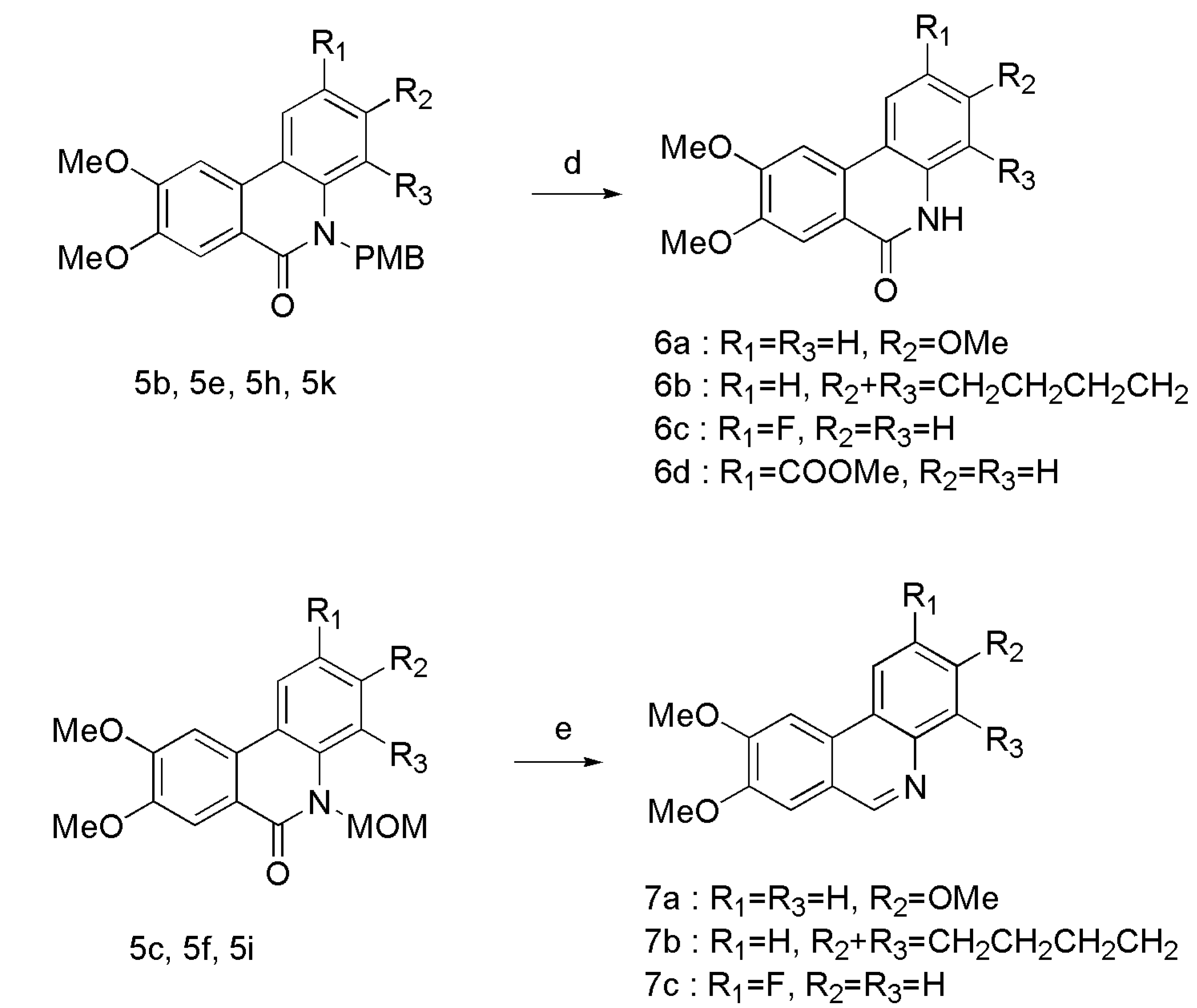 Molecules 24 00437 sch001b