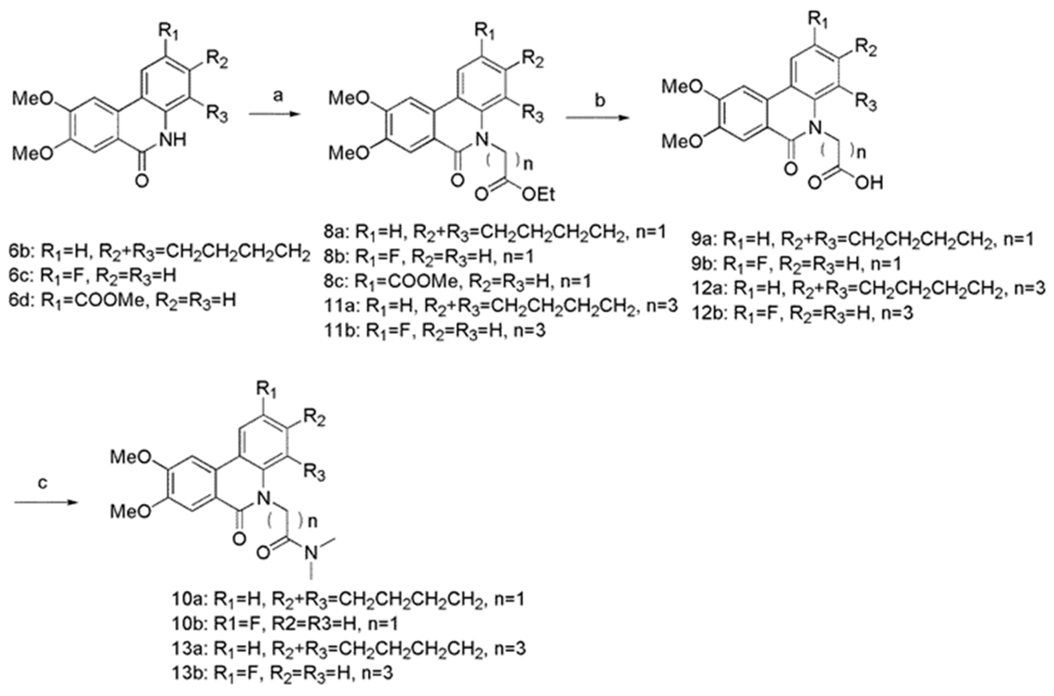 Molecules 24 00437 sch002