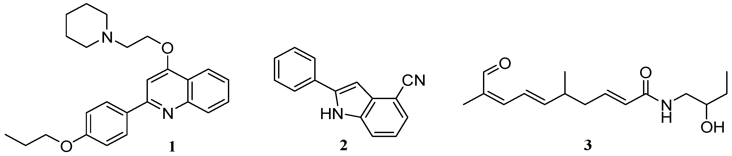 Molecules 24 00438 g001