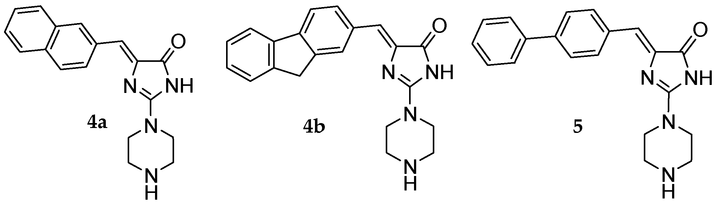 Molecules 24 00438 g002