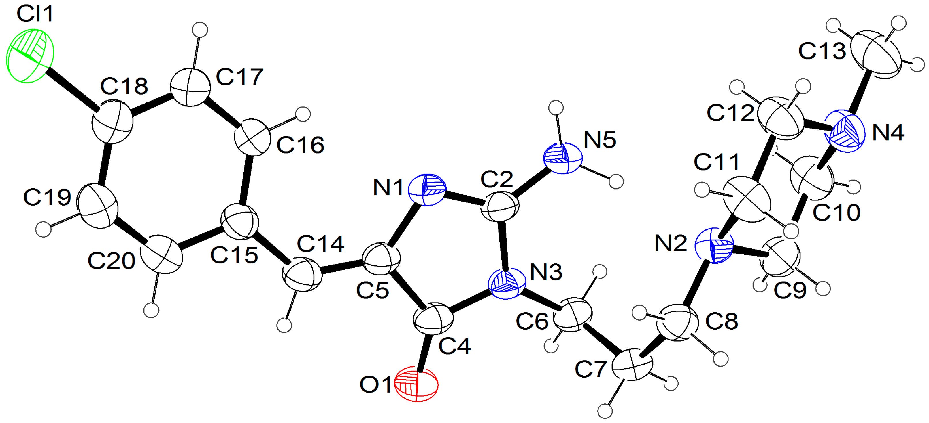 Molecules 24 00438 g003