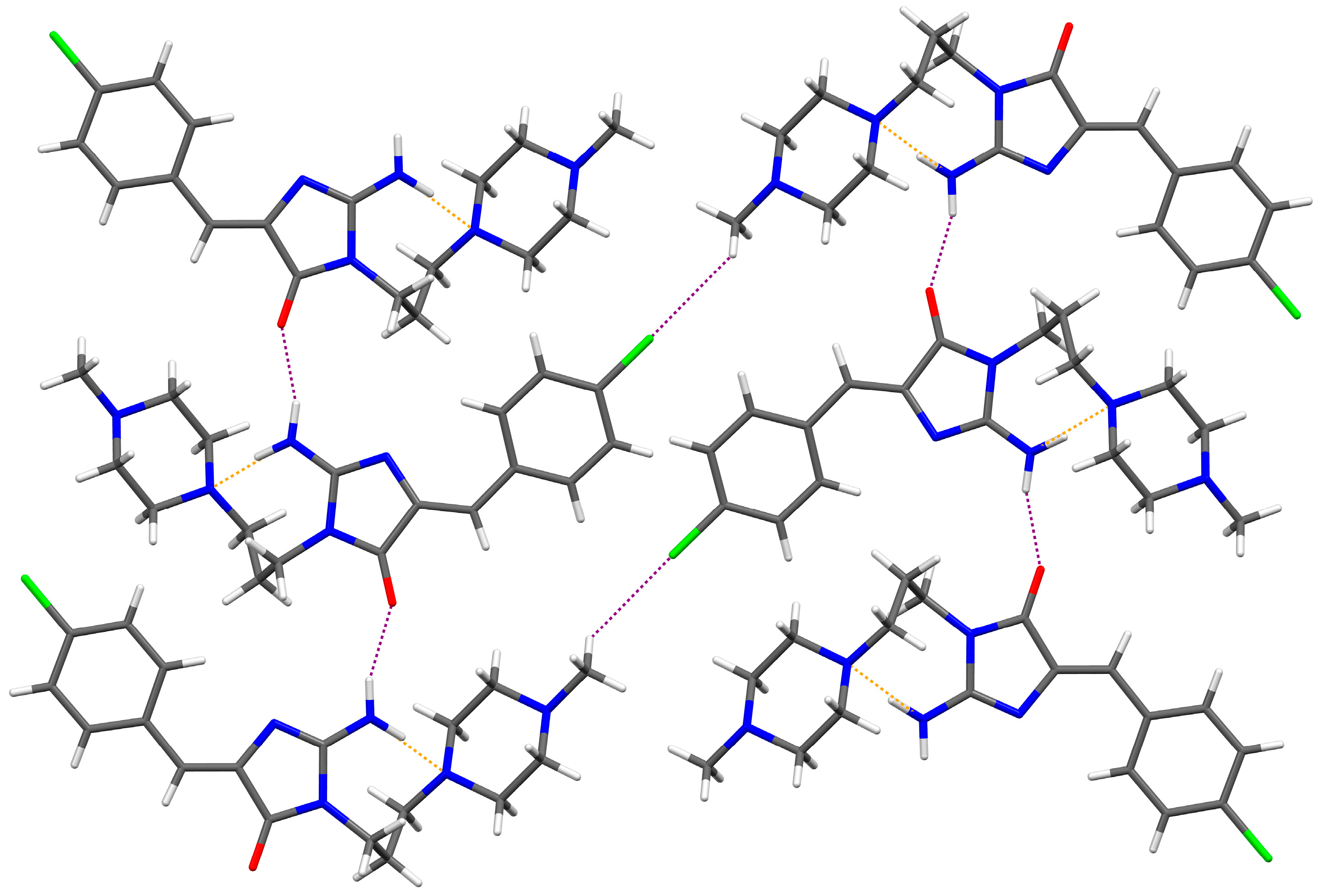 Molecules 24 00438 g004