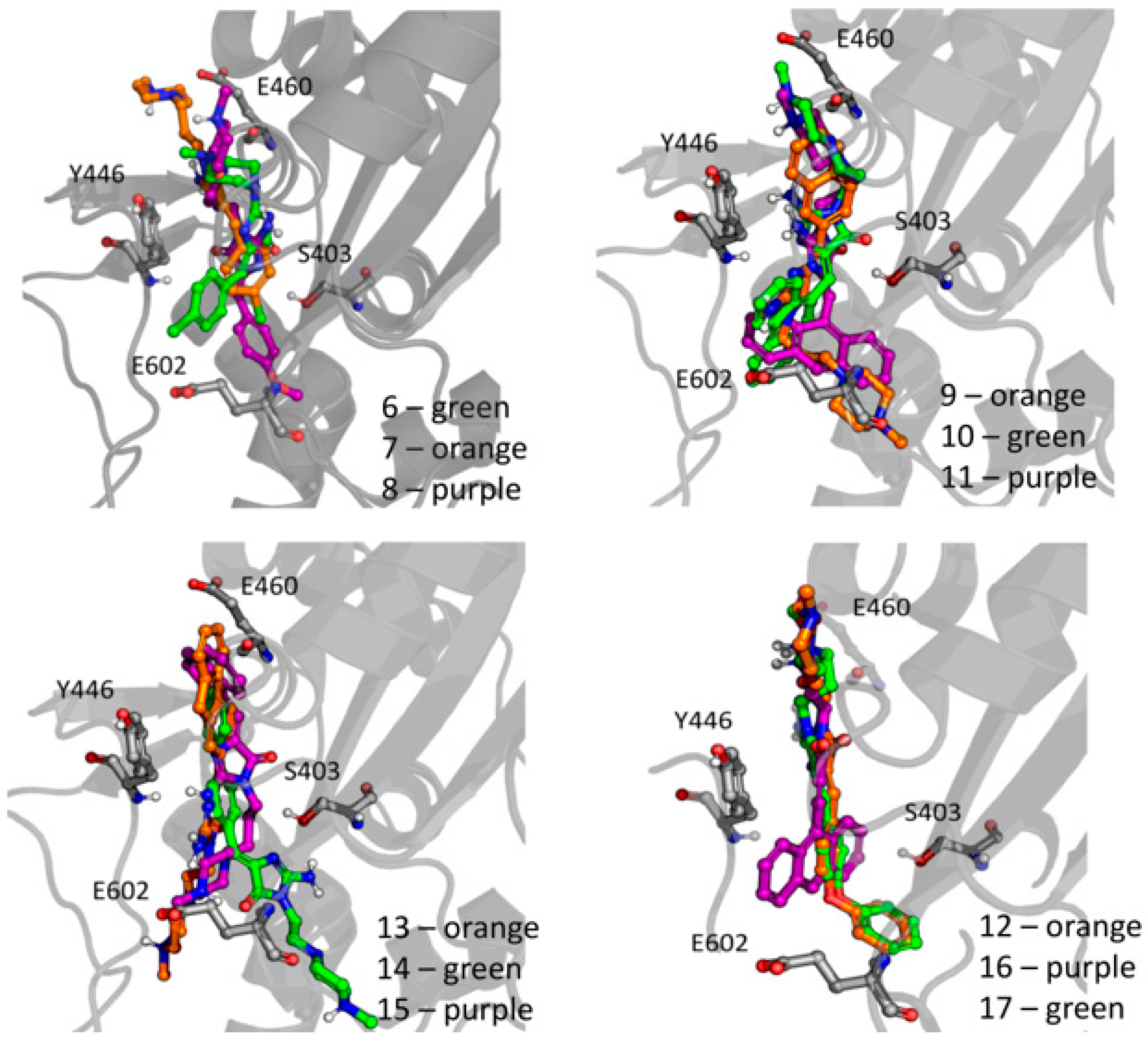 Molecules 24 00438 g006