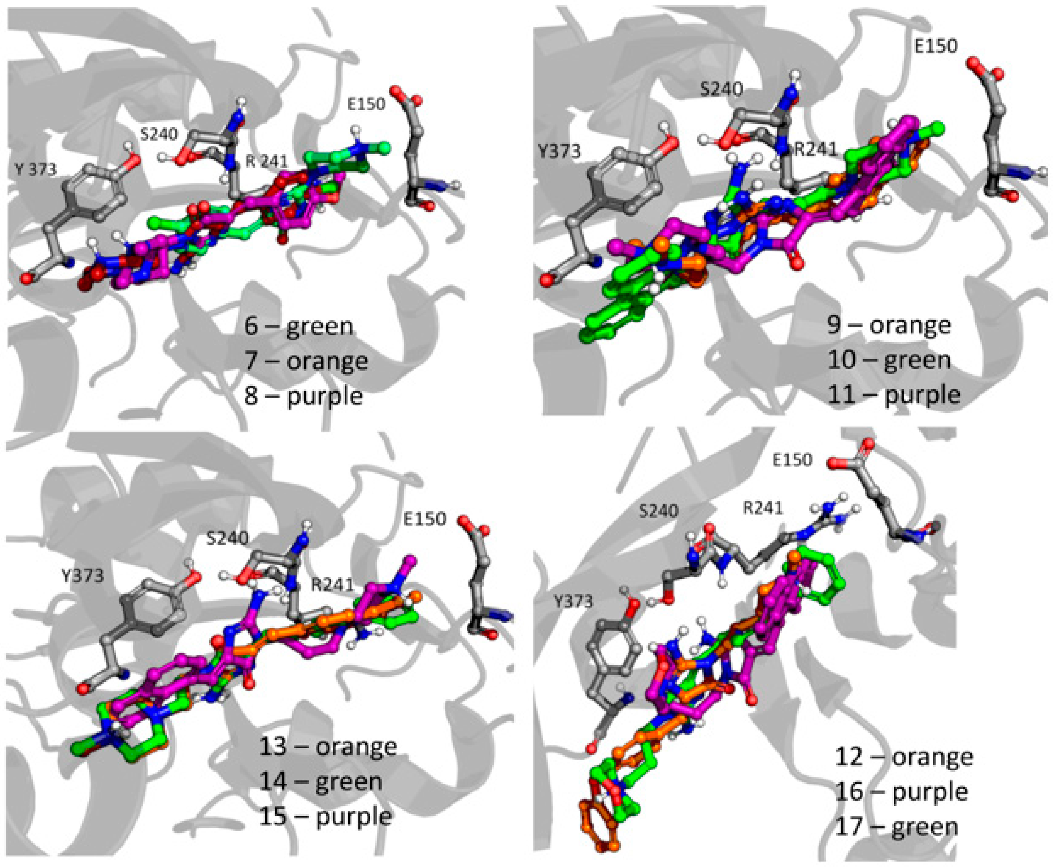 Molecules 24 00438 g007