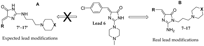 Molecules 24 00438 i001