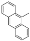 Molecules 24 00438 i010