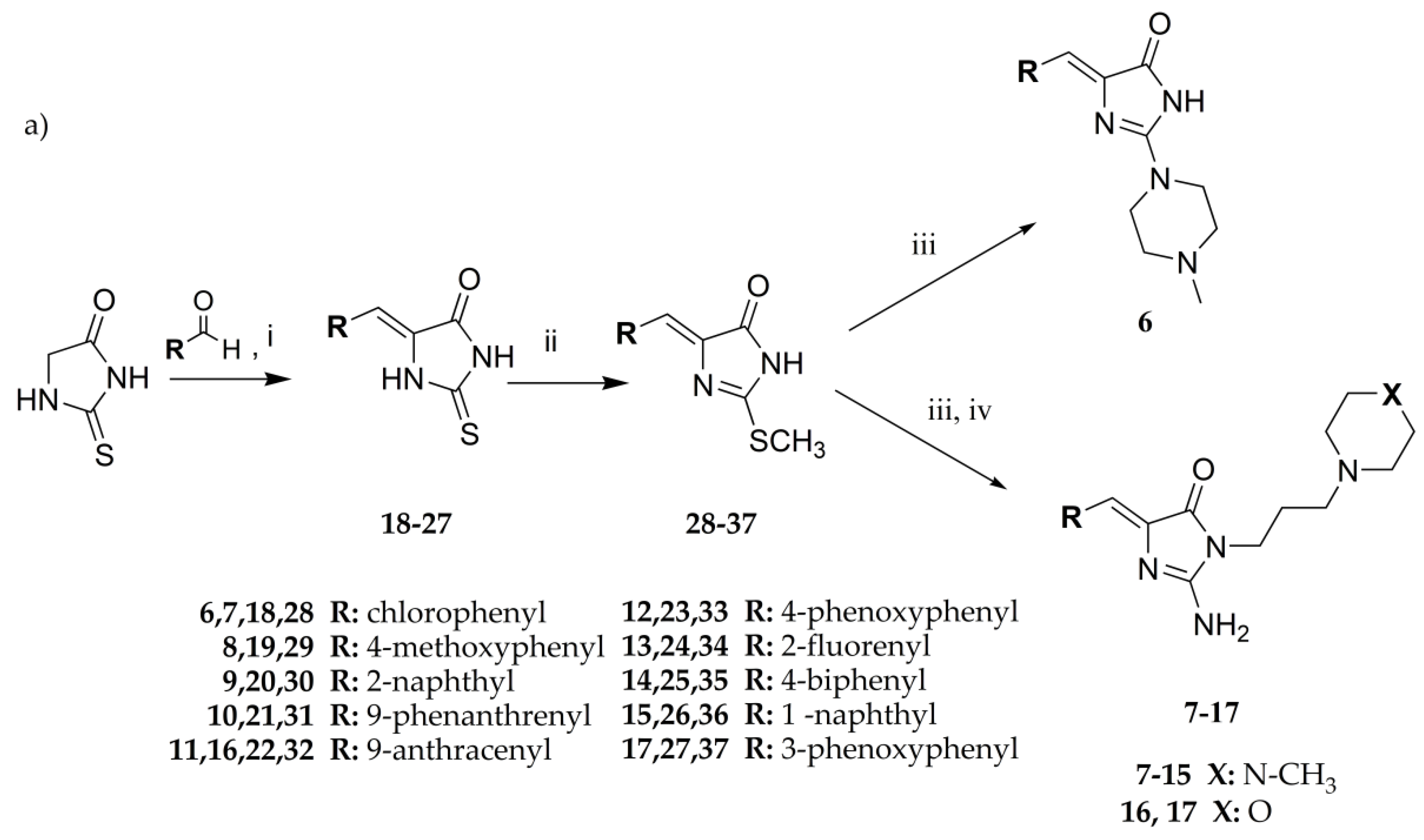 Molecules 24 00438 sch001a