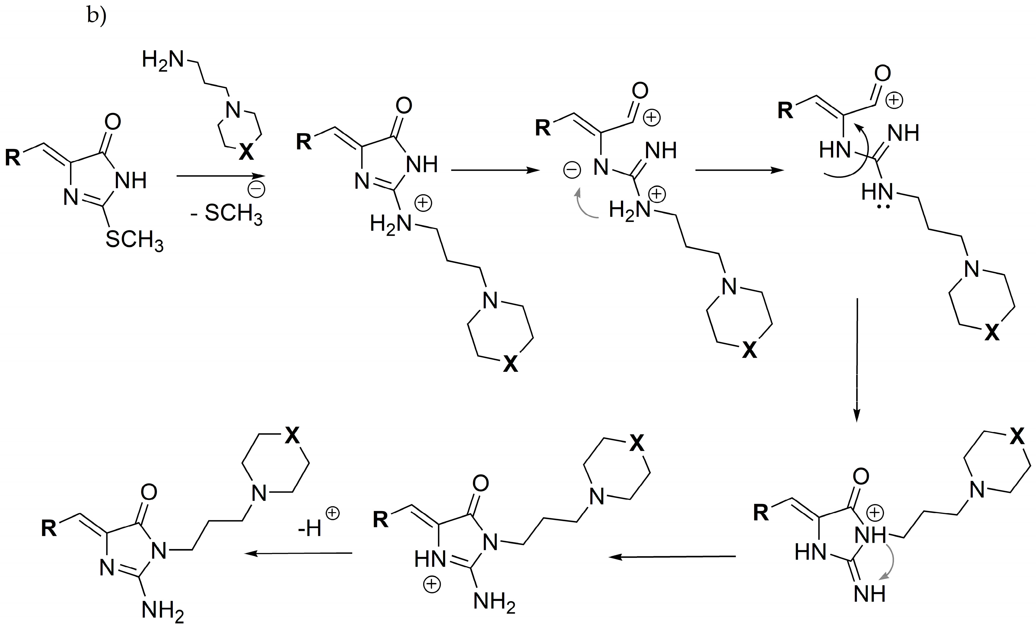 Molecules 24 00438 sch001b
