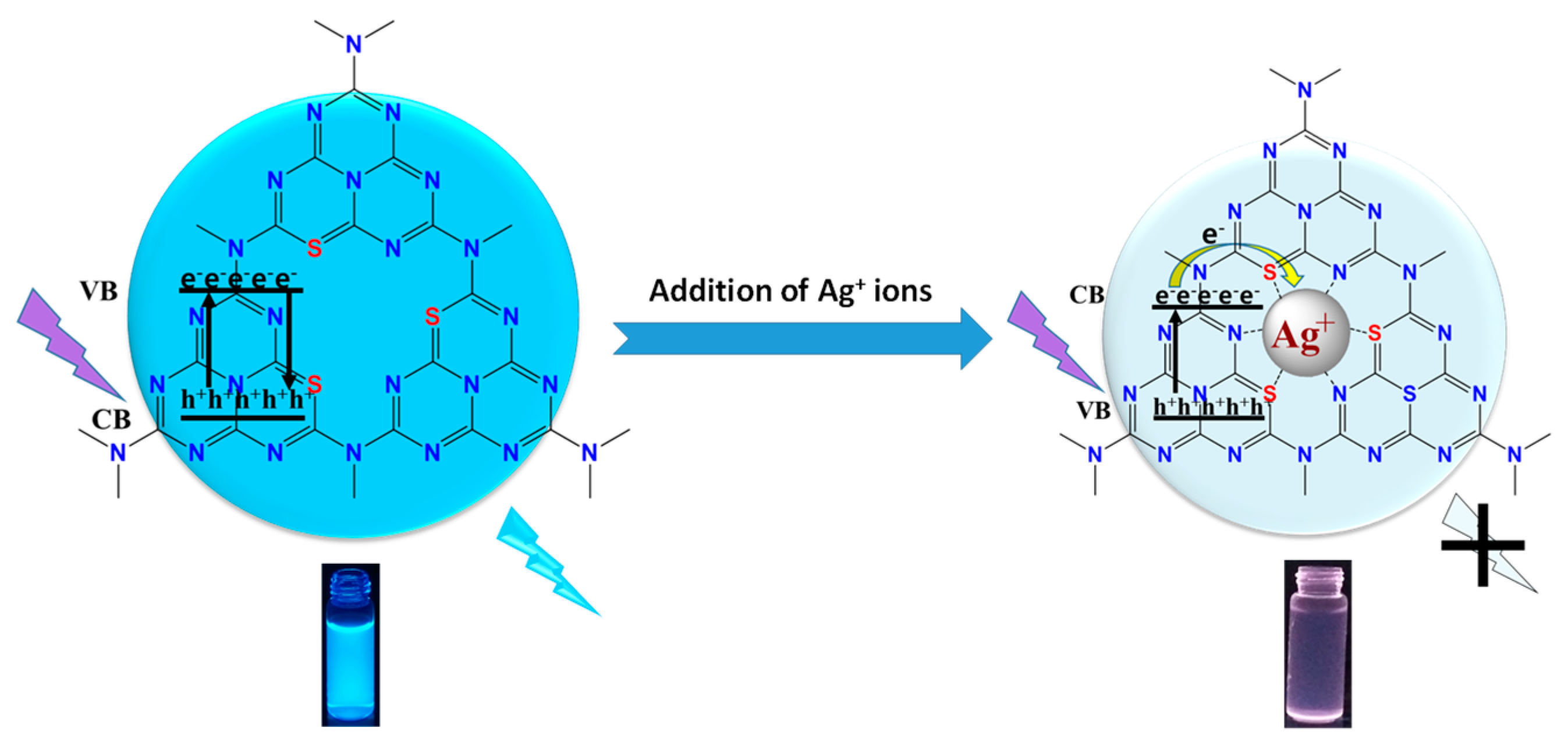 Molecules 24 00450 sch001