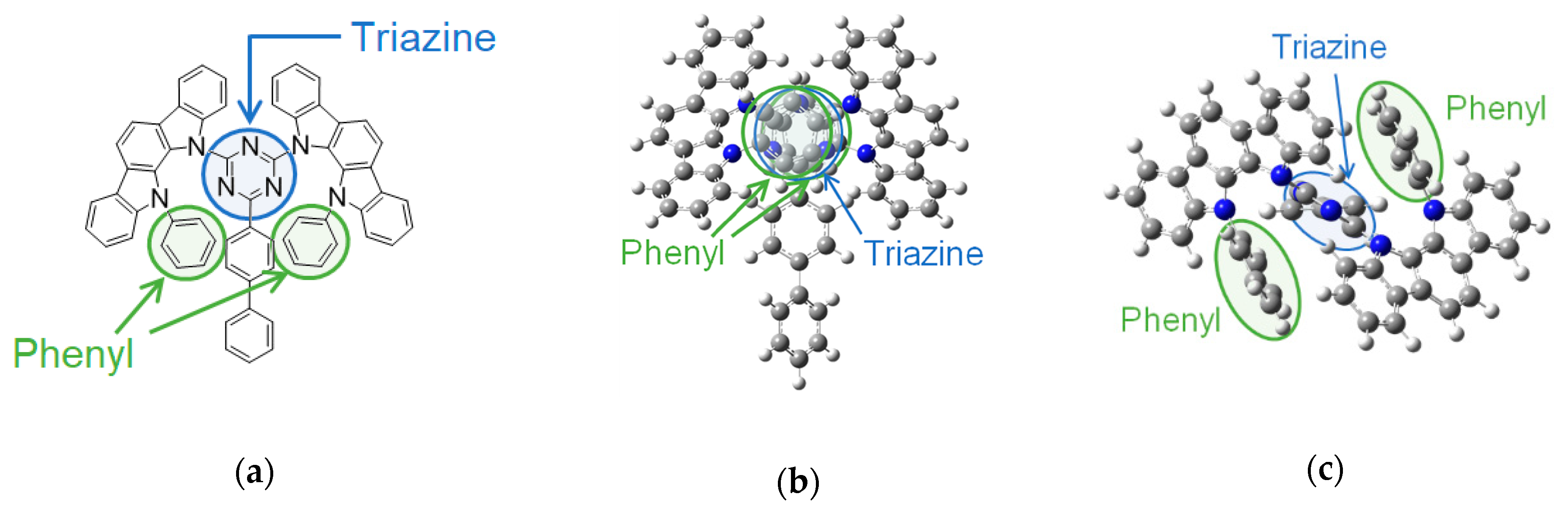 Molecules 24 00454 g007 Molecules 24 00454 g007