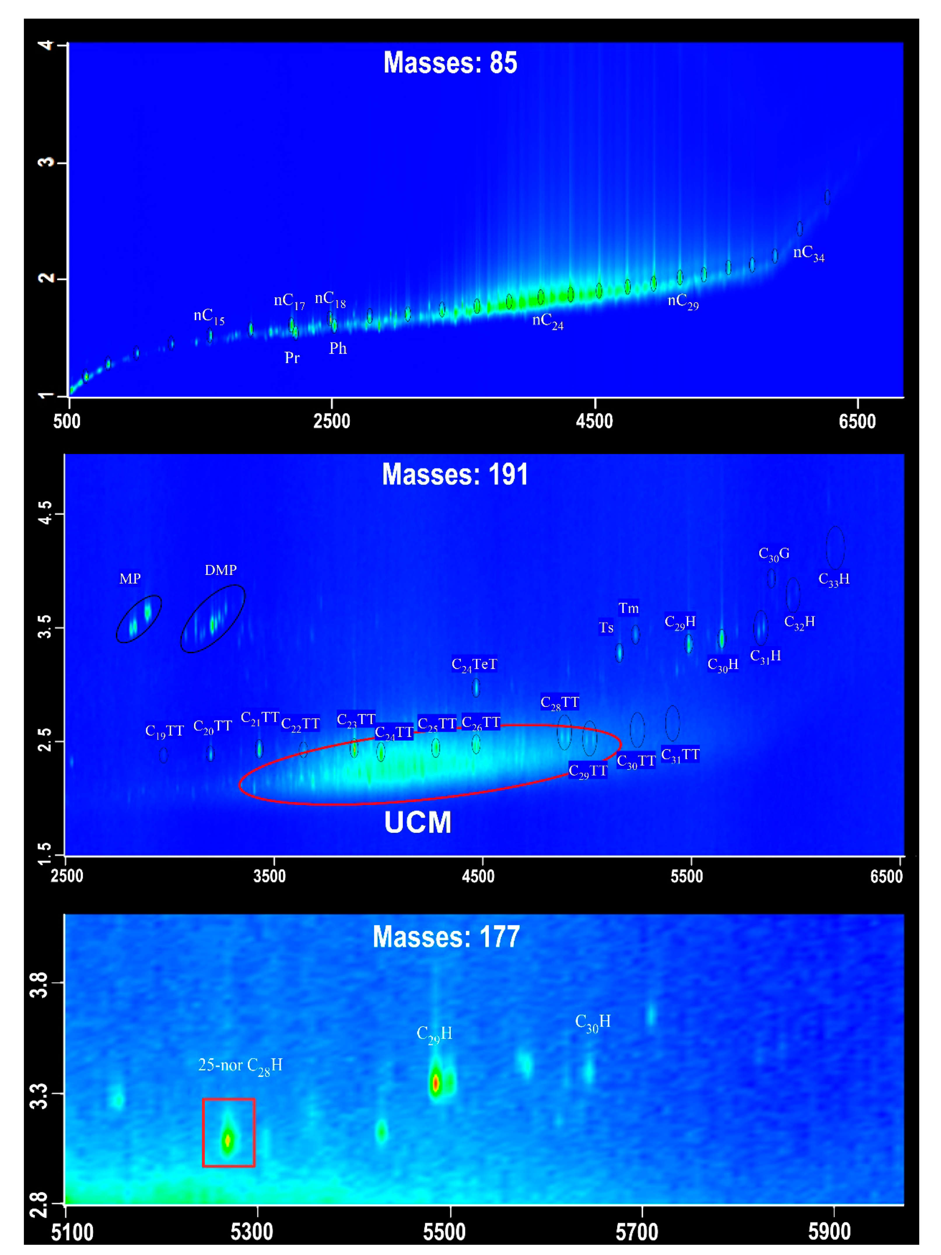 Molecules 24 00456 g004 Molecules 24 00456 g004