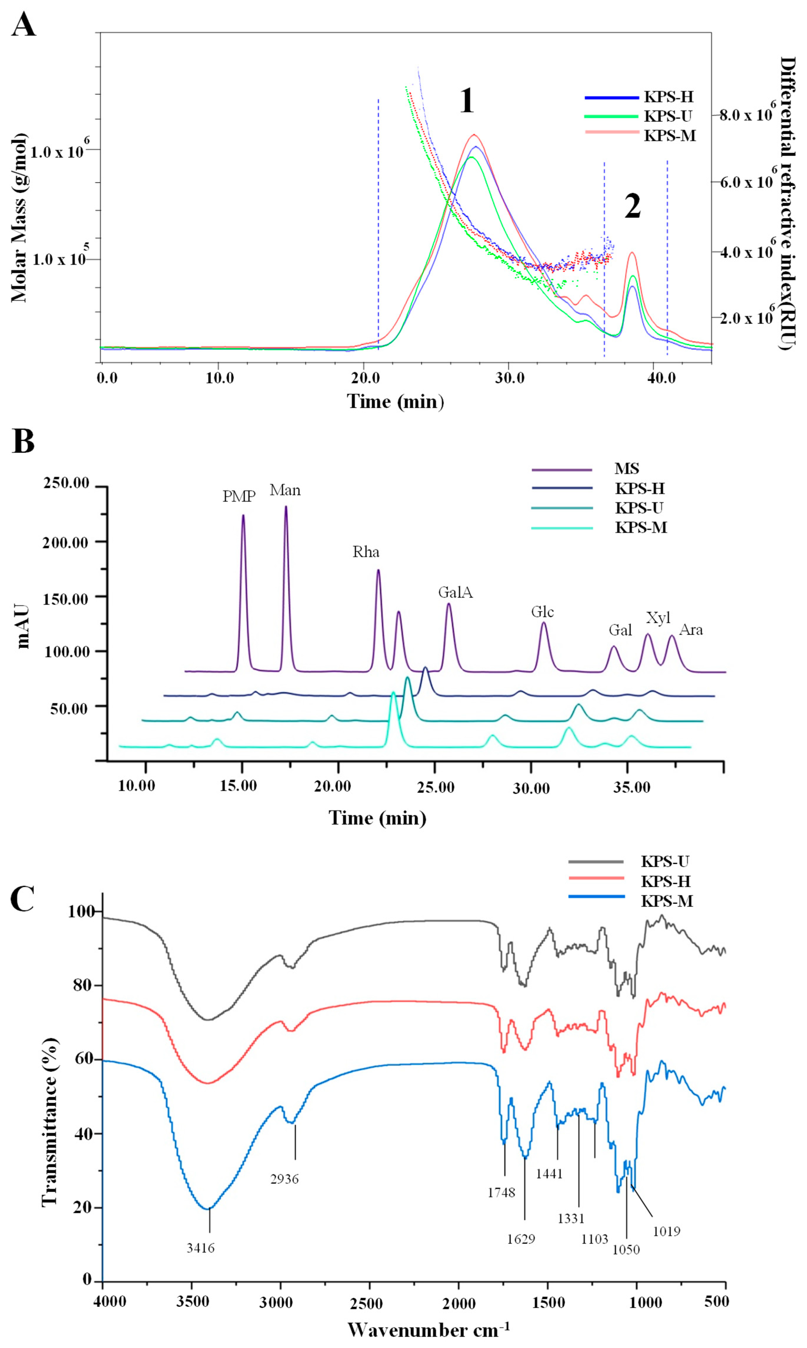 Molecules 24 00461 g004