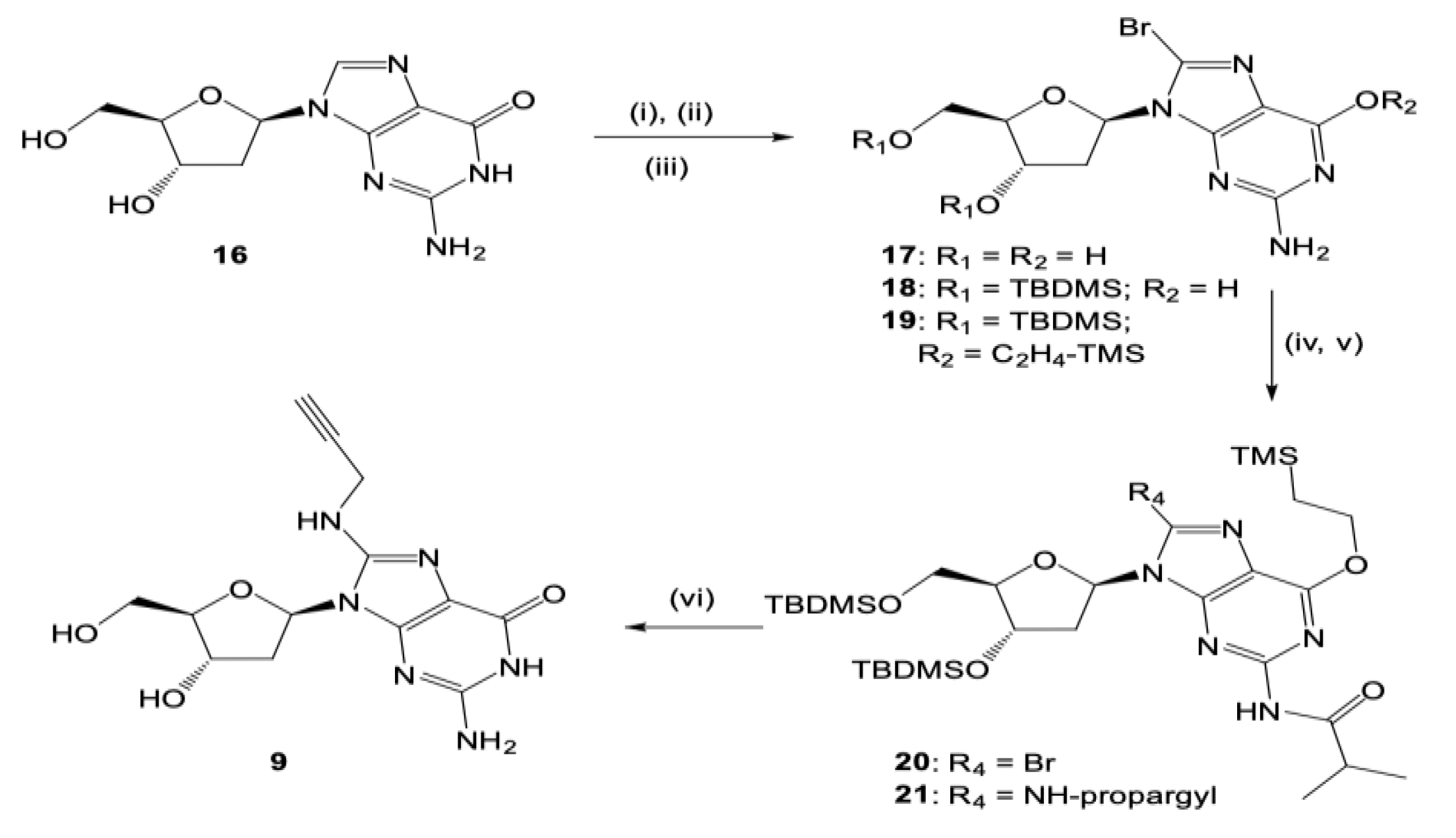 Molecules 24 00468 sch002