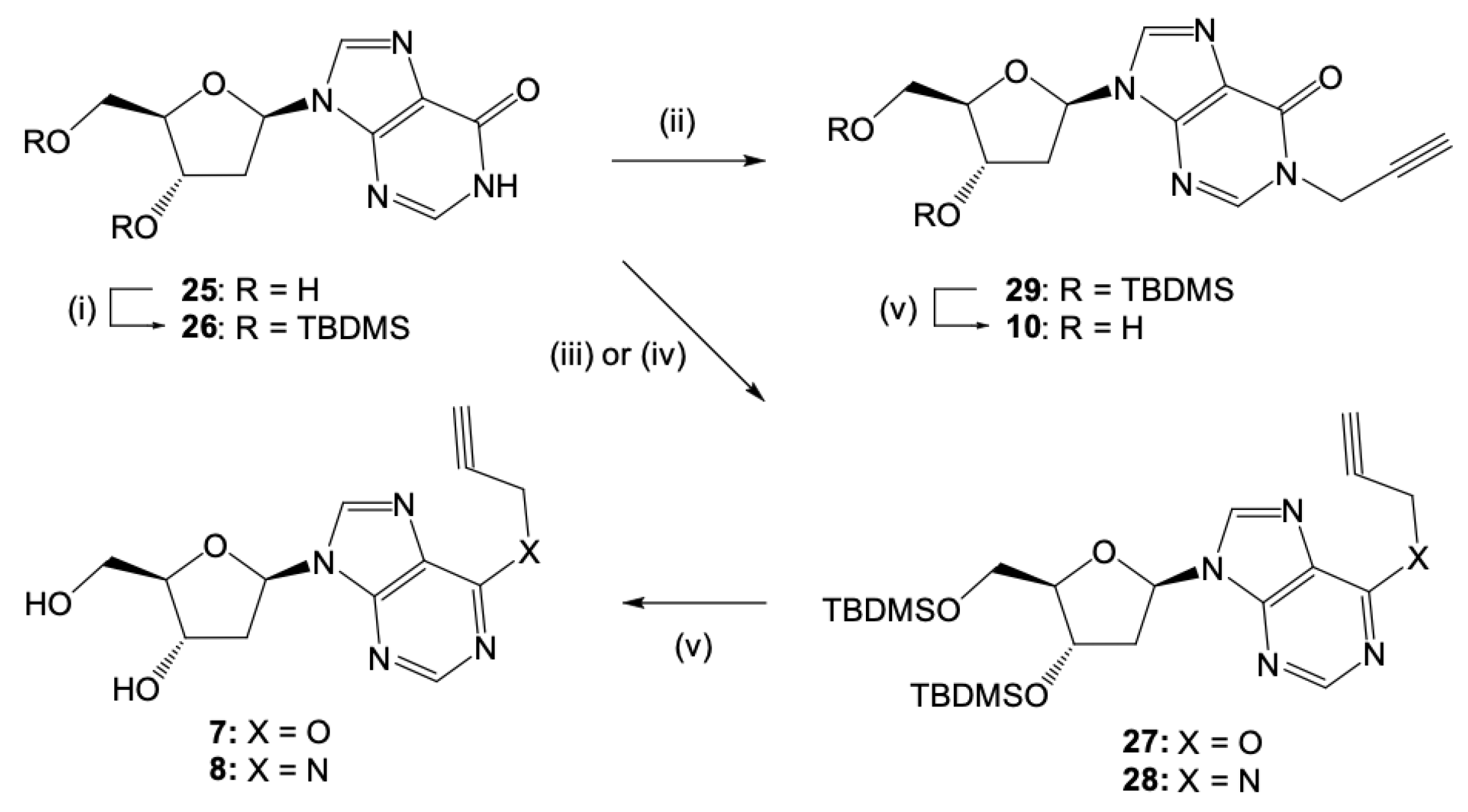 Molecules 24 00468 sch004