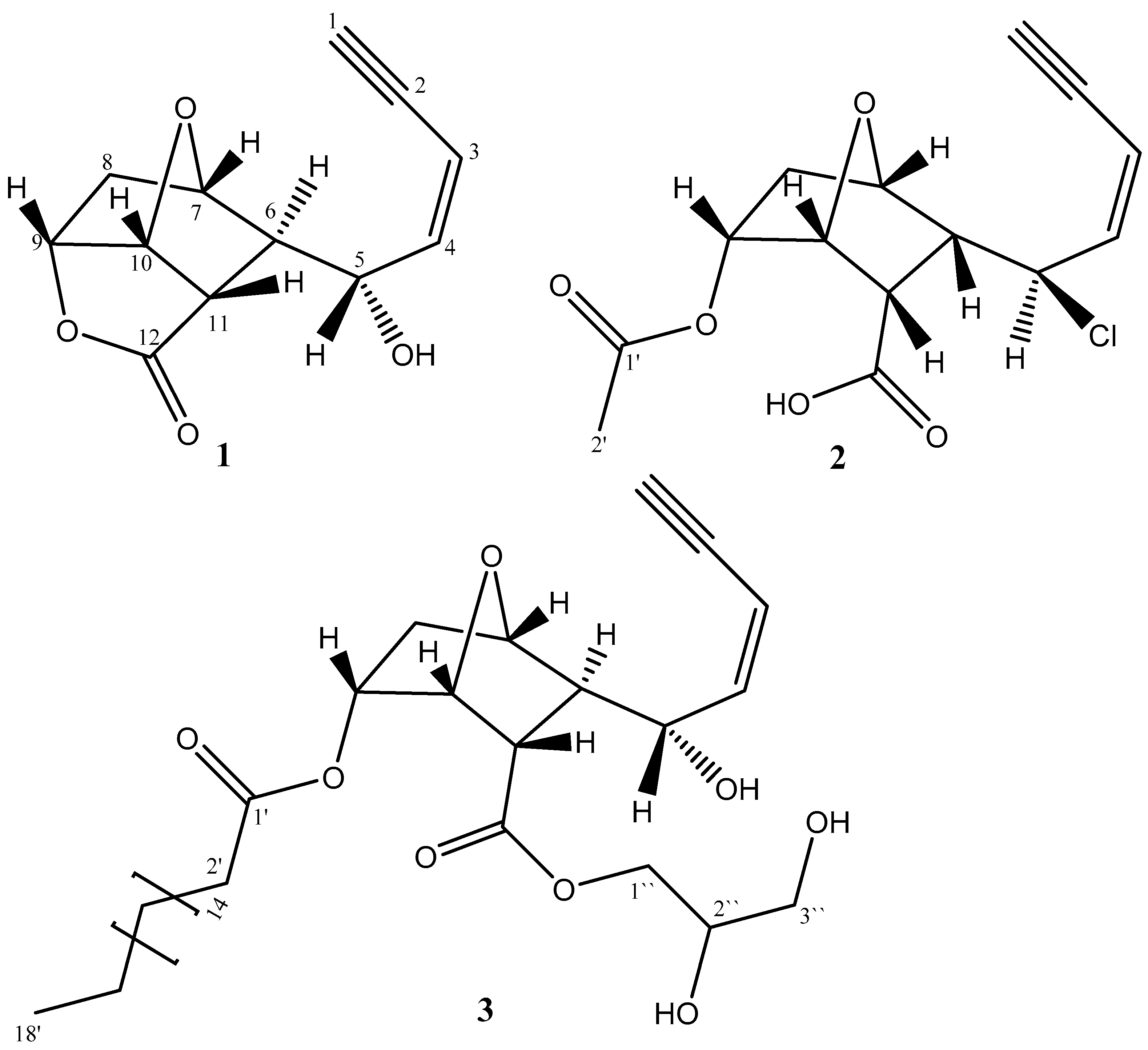 Molecules 24 00476 g001 Molecules 24 00476 g001