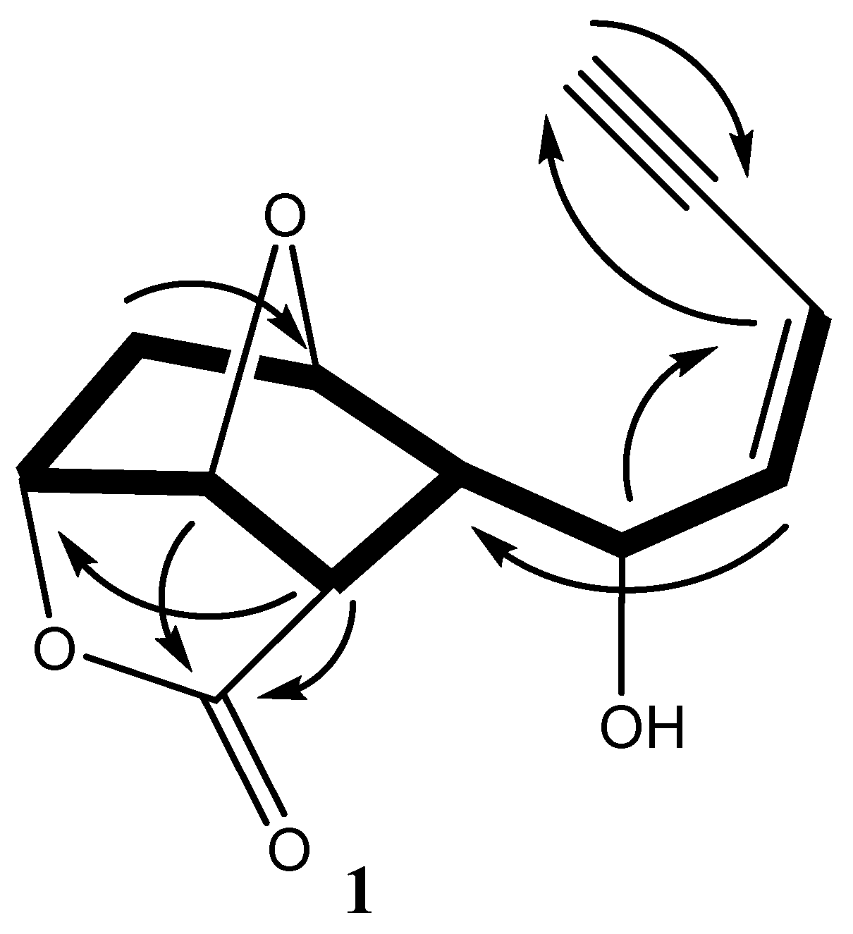 Molecules 24 00476 g002 Molecules 24 00476 g002