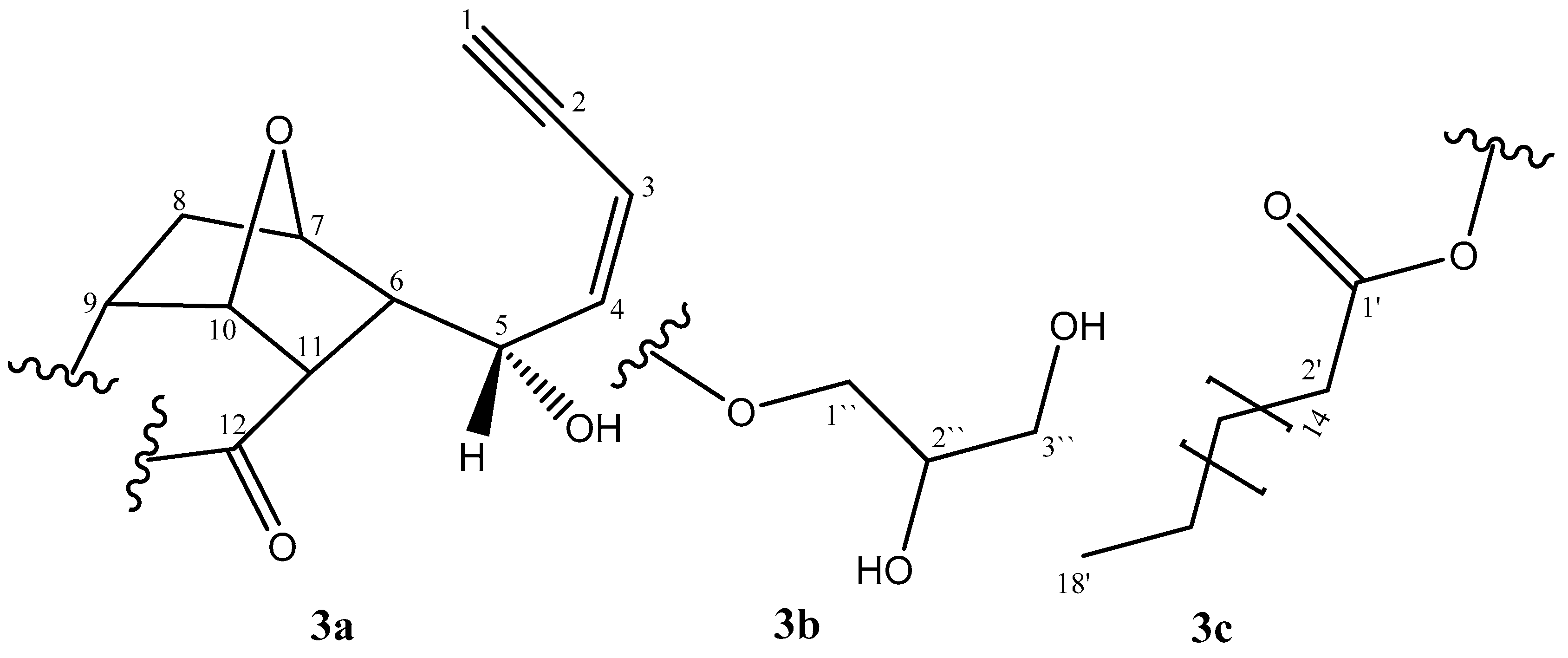 Molecules 24 00476 g003 Molecules 24 00476 g003