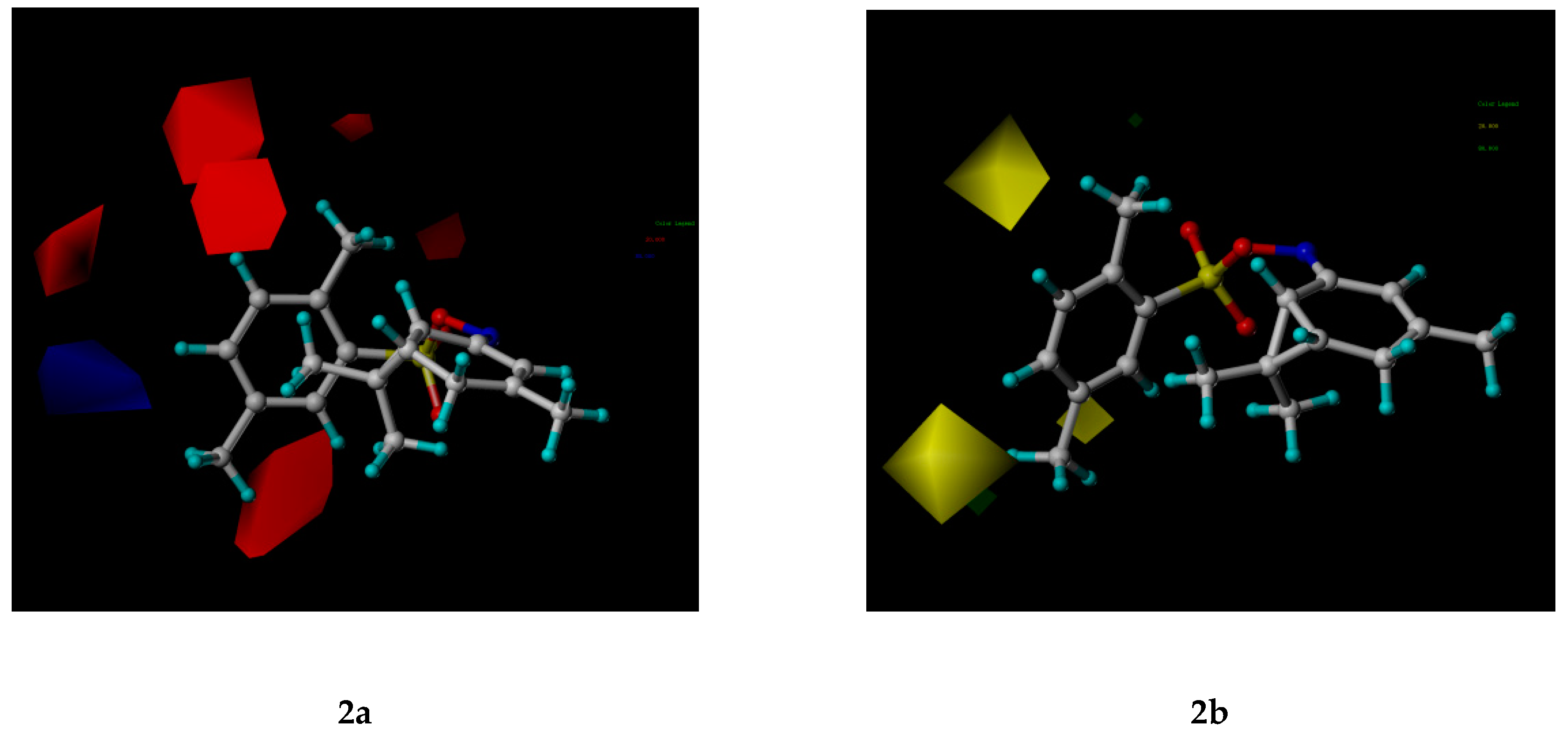 Molecules 24 00477 g002