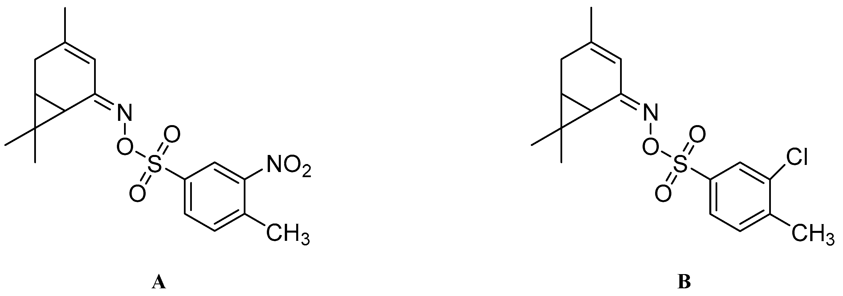 Molecules 24 00477 g003