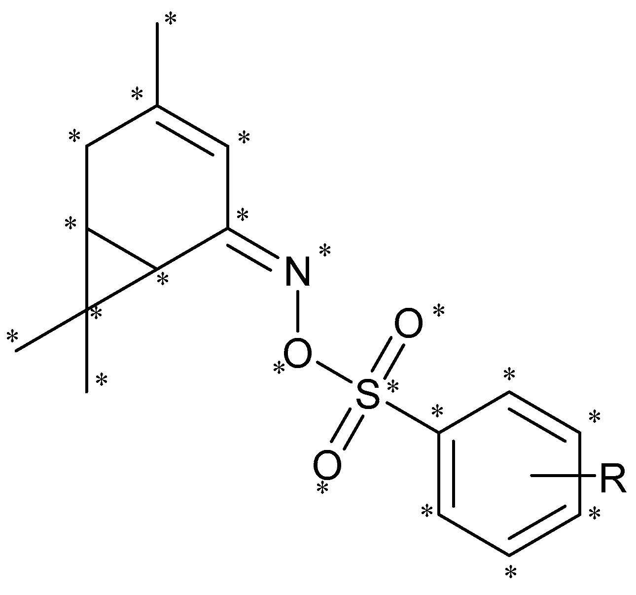 Molecules 24 00477 g004