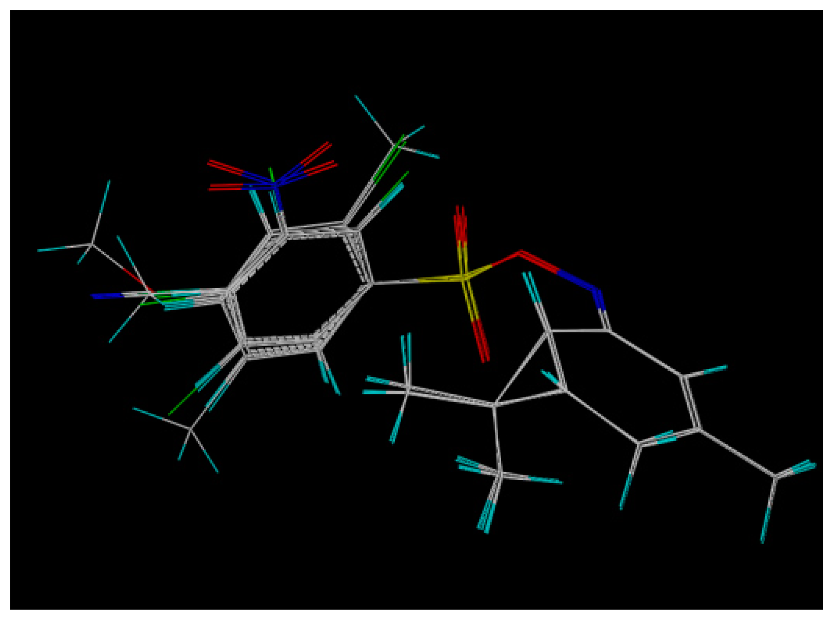 Molecules 24 00477 g005