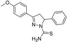 Molecules 24 00484 i001