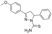 Molecules 24 00484 i002