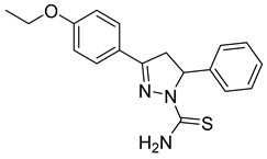Molecules 24 00484 i003