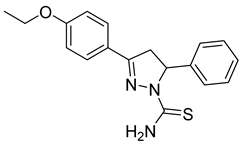 Molecules 24 00484 i004