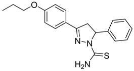 Molecules 24 00484 i005