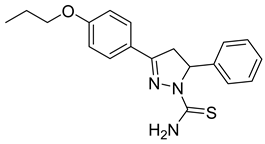 Molecules 24 00484 i006