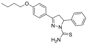 Molecules 24 00484 i007