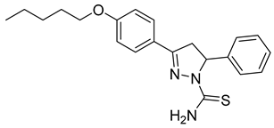 Molecules 24 00484 i009