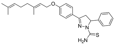 Molecules 24 00484 i011