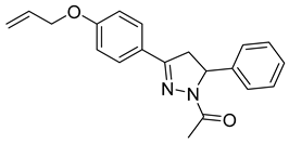 Molecules 24 00484 i012