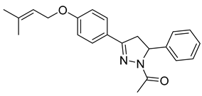 Molecules 24 00484 i013