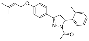 Molecules 24 00484 i014