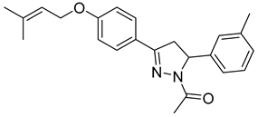 Molecules 24 00484 i015