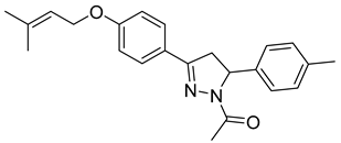 Molecules 24 00484 i016